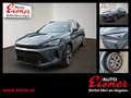 CUPRA Formentor 1.5 e-TSI 150 PS DSG Lagerabverkauf ! Blau - thumbnail 1