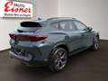 CUPRA Formentor 1.5 e-TSI 150 PS DSG Lagerabverkauf ! Blau - thumbnail 15