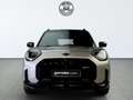 MINI Aceman SE Classic - thumbnail 6