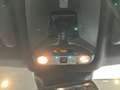 MINI Aceman SE Classic - thumbnail 26