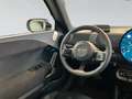 MINI Aceman SE Classic - thumbnail 19