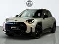 MINI Aceman SE Classic - thumbnail 1