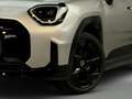 MINI Aceman SE Classic - thumbnail 7