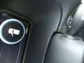 Hyundai KONA EV Style Sky 150kW - thumbnail 8