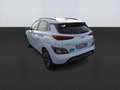 Hyundai KONA EV Style Sky 150kW - thumbnail 6