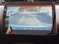 Leapmotor T03 BEV *LED*ACC*PANO*NAVI*DAB*PDC*KAM* Blau - thumbnail 11
