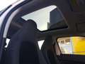 Leapmotor T03 BEV *LED*ACC*PANO*NAVI*DAB*PDC*KAM* Blau - thumbnail 12