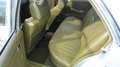 Mercedes-Benz 300 D Autom. W123 tolle Farbkombination Silber - thumbnail 11