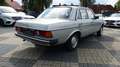 Mercedes-Benz 300 D Autom. W123 tolle Farbkombination Silber - thumbnail 5