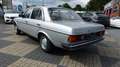 Mercedes-Benz 300 D Autom. W123 tolle Farbkombination Silber - thumbnail 3