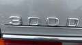 Mercedes-Benz 300 D Autom. W123 tolle Farbkombination Silber - thumbnail 14