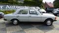 Mercedes-Benz 300 D Autom. W123 tolle Farbkombination Silber - thumbnail 6