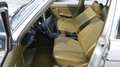 Mercedes-Benz 300 D Autom. W123 tolle Farbkombination Silber - thumbnail 10