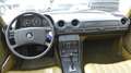 Mercedes-Benz 300 D Autom. W123 tolle Farbkombination Silber - thumbnail 12