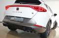 CUPRA Formentor 2.0 TSI 4Drive VZ SHZ|MATRX|360CAM|ACC Blanco - thumbnail 5