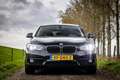 BMW 118 1-serie 118i Corporate Lease | Automaat | 5 Deurs Zwart - thumbnail 17