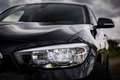 BMW 118 1-serie 118i Corporate Lease | Automaat | 5 Deurs Zwart - thumbnail 18