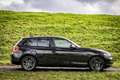 BMW 118 1-serie 118i Corporate Lease | Automaat | 5 Deurs Zwart - thumbnail 13