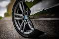 BMW 118 1-serie 118i Corporate Lease | Automaat | 5 Deurs Zwart - thumbnail 15