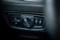 BMW 118 1-serie 118i Corporate Lease | Automaat | 5 Deurs Zwart - thumbnail 30