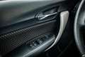 BMW 118 1-serie 118i Corporate Lease | Automaat | 5 Deurs Zwart - thumbnail 31