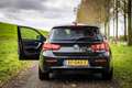 BMW 118 1-serie 118i Corporate Lease | Automaat | 5 Deurs Zwart - thumbnail 19