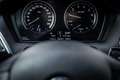 BMW 118 1-serie 118i Corporate Lease | Automaat | 5 Deurs Zwart - thumbnail 22