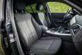 BMW 118 1-serie 118i Corporate Lease | Automaat | 5 Deurs Zwart - thumbnail 6
