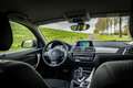 BMW 118 1-serie 118i Corporate Lease | Automaat | 5 Deurs Zwart - thumbnail 20