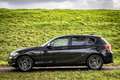 BMW 118 1-serie 118i Corporate Lease | Automaat | 5 Deurs Zwart - thumbnail 12