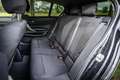 BMW 118 1-serie 118i Corporate Lease | Automaat | 5 Deurs Zwart - thumbnail 11