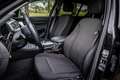 BMW 118 1-serie 118i Corporate Lease | Automaat | 5 Deurs Zwart - thumbnail 10