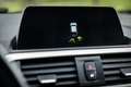 BMW 118 1-serie 118i Corporate Lease | Automaat | 5 Deurs Zwart - thumbnail 26