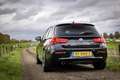 BMW 118 1-serie 118i Corporate Lease | Automaat | 5 Deurs Zwart - thumbnail 33