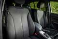BMW 118 1-serie 118i Corporate Lease | Automaat | 5 Deurs Zwart - thumbnail 8
