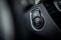 BMW 118 1-serie 118i Corporate Lease | Automaat | 5 Deurs Zwart - thumbnail 23