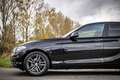 BMW 118 1-serie 118i Corporate Lease | Automaat | 5 Deurs Zwart - thumbnail 14