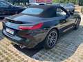 BMW Z4 Z4 sdrive 20i Noir - thumbnail 6