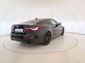 BMW 440 M0i Coupe mhev 48V xdrive auto Noir - thumbnail 4