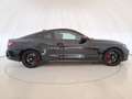 BMW 440 M0i Coupe mhev 48V xdrive auto Noir - thumbnail 3