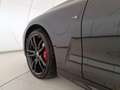 BMW 440 M0i Coupe mhev 48V xdrive auto Noir - thumbnail 13