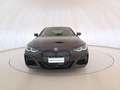 BMW 440 M0i Coupe mhev 48V xdrive auto Noir - thumbnail 2