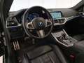 BMW 440 M0i Coupe mhev 48V xdrive auto Noir - thumbnail 6