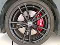 BMW 440 M0i Coupe mhev 48V xdrive auto Noir - thumbnail 11