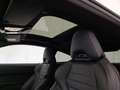 BMW 440 M0i Coupe mhev 48V xdrive auto Noir - thumbnail 15