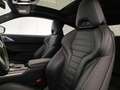 BMW 440 M0i Coupe mhev 48V xdrive auto Noir - thumbnail 14