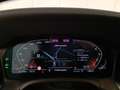 BMW 440 M0i Coupe mhev 48V xdrive auto Noir - thumbnail 12