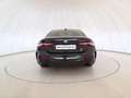 BMW 440 M0i Coupe mhev 48V xdrive auto Noir - thumbnail 5