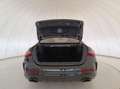 BMW 440 M0i Coupe mhev 48V xdrive auto Noir - thumbnail 10