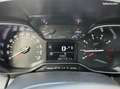 Citroen C3 Aircross 1.2 puretech 110 feel business eat bva start-stop Gris - thumbnail 12